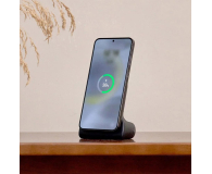 Adam Elements Selfie Shot Magnetic Hand Grip with Power Bank - 1352319 - zdjęcie 5